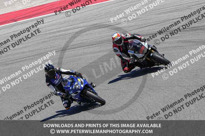 May 2024;motorbikes;no limits;peter wileman photography;portimao;portugal;trackday digital images